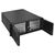  Корпус Exegate Pro 4U4132 EX254720RUS RM 19", высота 4U, глубина 480, без БП, USB 