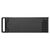  Корпус Exegate Pro 4U4132 EX254720RUS RM 19", высота 4U, глубина 480, без БП, USB 