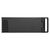  Корпус Exegate Pro 4U4132 EX254720RUS RM 19", высота 4U, глубина 480, без БП, USB 