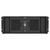  Корпус Exegate Pro 4U4132 EX254720RUS RM 19", высота 4U, глубина 480, без БП, USB 