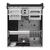  Корпус Exegate Pro 4U4132 EX254720RUS RM 19", высота 4U, глубина 480, без БП, USB 