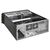  Корпус Exegate Pro 4U4132 EX254720RUS RM 19", высота 4U, глубина 480, без БП, USB 
