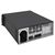  Корпус Exegate Pro 4U4132 EX254720RUS RM 19", высота 4U, глубина 480, без БП, USB 