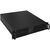  Корпус Exegate Pro 2U390-04 EX264269RUS RM 19", высота 2U, глубина 390, без БП, USB 