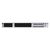 Корпус Exegate Pro 1U650-04 EX264266RUS RM 19",  высота 1U, глубина 650, без БП, USB 