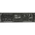  Корпус Procase RE306-D0H14-C-48 3U server case,0x5.25+14HDD,черный,без блока питания,глубина 480мм,MB CEB 12"x10.5" 