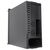  Серверный корпус Inwin TS-4U (6141299) USB3.0*2; Front fan 12cm*1; Rear fan 6cm*2; dust filter on the front door 