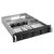  Серверный корпус Exegate Pro 2U550-HS08 EX281232RUS RM 19", высота 2U, глубина 550, без БП, 8xHotSwap, USB 
