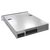  Серверный корпус Exegate Pro 2U550-HS08 EX281232RUS RM 19", высота 2U, глубина 550, без БП, 8xHotSwap, USB 