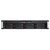  Серверный корпус Exegate Pro 2U550-HS08 EX281232RUS RM 19", высота 2U, глубина 550, без БП, 8xHotSwap, USB 