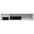  Серверный корпус Exegate Pro 2U550-HS08 EX281232RUS RM 19", высота 2U, глубина 550, без БП, 8xHotSwap, USB 