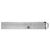  Серверный корпус Exegate Pro 2U550-HS08 EX281232RUS RM 19", высота 2U, глубина 550, без БП, 8xHotSwap, USB 