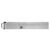  Серверный корпус Exegate Pro 2U550-HS08 EX281232RUS RM 19", высота 2U, глубина 550, без БП, 8xHotSwap, USB 