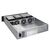  Серверный корпус Exegate Pro 2U2088 EX172968RUS RM 19", высота 2U, без БП, USB 
