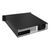  Серверный корпус Exegate Pro 2U390-04 EX264958RUS RM 19", высота 2U, глубина 390, БП 500ADS, USB 