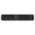  Серверный корпус Exegate Pro 2U390-04 EX264958RUS RM 19", высота 2U, глубина 390, БП 500ADS, USB 