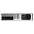  Серверный корпус Exegate Pro 2U390-04 EX264958RUS RM 19", высота 2U, глубина 390, БП 500ADS, USB 