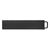  Серверный корпус Exegate Pro 2U390-04 EX264958RUS RM 19", высота 2U, глубина 390, БП 500ADS, USB 