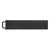 Серверный корпус Exegate Pro 2U390-04 EX264958RUS RM 19", высота 2U, глубина 390, БП 500ADS, USB 
