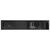  Серверный корпус Exegate Pro 2U550-08 EX284959RUS RM 19", высота 2U, глубина 550, без БП, 2*USB 