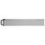  Серверный корпус Exegate Pro 2U550-08 EX284959RUS RM 19", высота 2U, глубина 550, без БП, 2*USB 