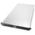  Корпус Chenbro RM14500H01*13640 1U,12Bay HDD,W/Rear Window+Mini SAS 