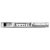  Корпус Chenbro RM14500H01*13640 1U,12Bay HDD,W/Rear Window+Mini SAS 