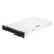  Корпус Chenbro RM23824H01*15158 2U, 2.5 24Bay,CRPS,W/RPSU+Mini SAS+2.5" 