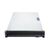  Корпус Chenbro RM23824H01*15158 2U, 2.5 24Bay,CRPS,W/RPSU+Mini SAS+2.5" 