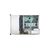  Корпус Chenbro RM23824H01*15158 2U, 2.5 24Bay,CRPS,W/RPSU+Mini SAS+2.5" 