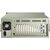 Корпус Advantech IPC-610BP-00LD 4U 15-Slot Rack-mount Chassis with Front-Accessible Fan, w/o backplane, w/o PSU 