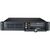  Корпус Advantech ACP-2010MB-00D 2U Rackmount Chassis, ATX/mATX, Отсеки 1*5.25",+1*3.5",Ext+1*3.5",Int, 2x80mm fan, Размер (ШВГ) 482x88x480mm 