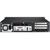  Корпус Advantech ACP-2010MB-00D 2U Rackmount Chassis, ATX/mATX, Отсеки 1*5.25",+1*3.5",Ext+1*3.5",Int, 2x80mm fan, Размер (ШВГ) 482x88x480mm 