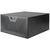  Корпус Silverstone SST-RM51 G59RM5100000020 