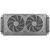  Корпус Silverstone SST-RM51 G59RM5100000020 