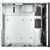  Корпус Silverstone SST-RM51 G59RM5100000020 