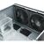  Корпус Silverstone SST-RM51 G59RM5100000020 