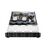  Корпус Chenbro RM23923H01*13410 (TP E-Class) 