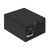  Блок питания ExeGate ServerPRO-900RADS EX292213RUS 900W (ATX, for 3U+ cases, APFC, КПД 80% (80 PLUS), 14cm fan 