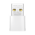  Сверхкомпактный USB-адаптер Mercusys MA60XNB с поддержкой Wi-Fi 6 AX900 и Bluetooth 