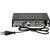  Ресивер DVB-T2 HD YASIN T8000 