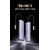  Конвертер UGREEN CM498 15601 USB-C To 3*USB 3.0 A+HDMI+VGA+RJ45 Gigabit+SD/TF+AUX3.5mm+PD Converter Gray 