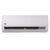  Сплит-система Carrier 42QHA012NP/38QHA012NP 
