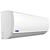  Сплит-система Carrier 42QHA012NP/38QHA012NP 