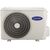  Сплит-система Carrier 42QHA012NP/38QHA012NP 