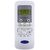  Сплит-система Carrier 42QHA012NP/38QHA012NP 