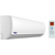  Сплит-система Carrier 42QHA012NP/38QHA012NP 