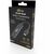  USB-hub Ritmix CR-4401 серый 