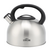  Чайник STONELAND SWK-0115 