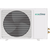  Кондиционер Ecoclima ECW/I-18QCW/EC/I-18QC 